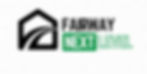 Screenshot 2025-07-02 at 2_edited.jpg