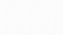 Screenshot 2025-07-02 at 2.10.00 PM.png