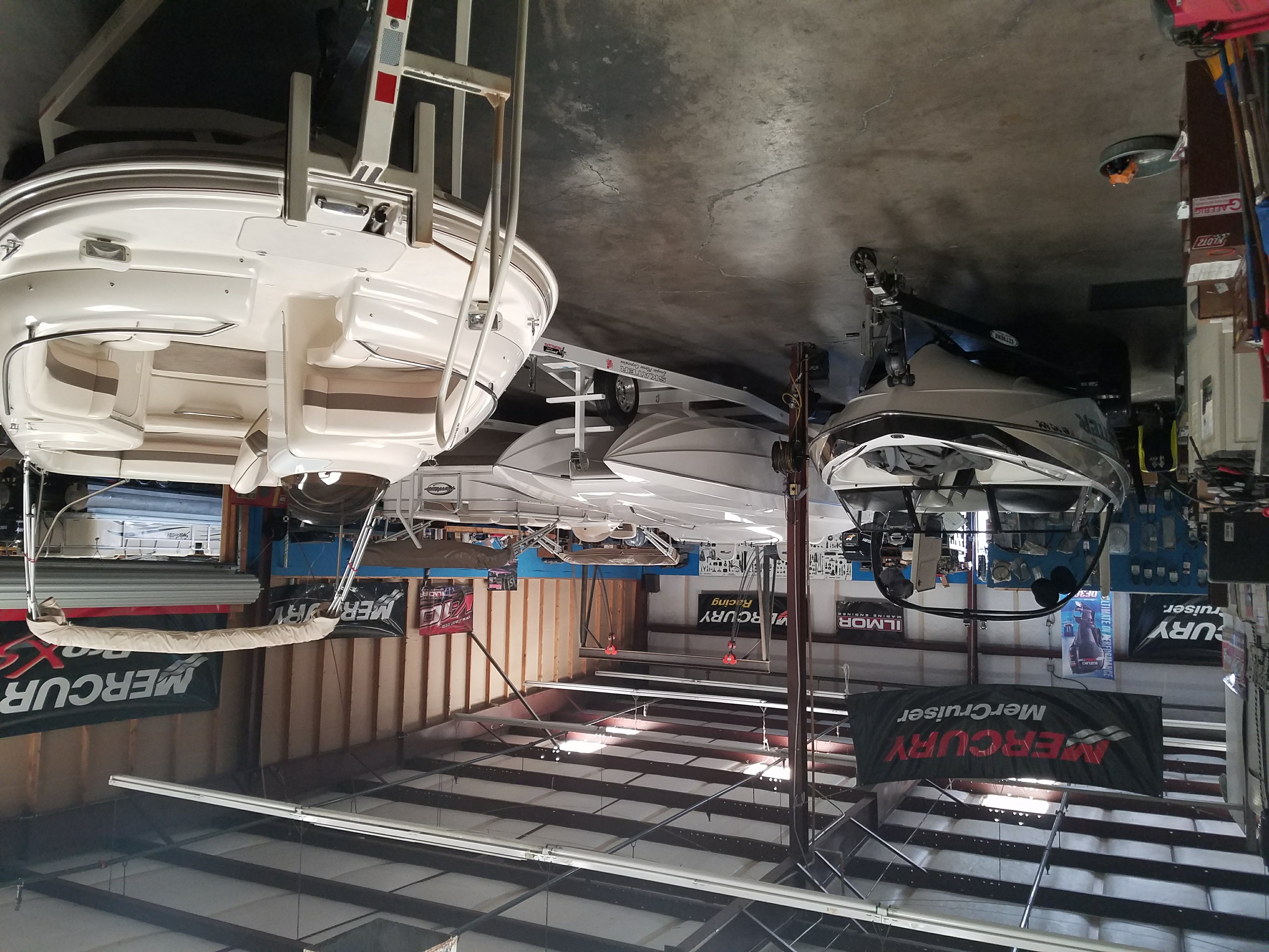 GALLERY Lakeland Marine United States