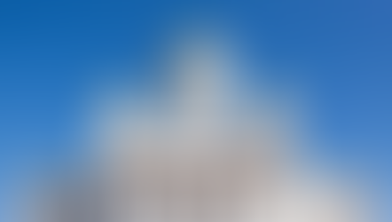 Una giornata ad Helsinki