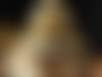 I principali templi di Bangkok