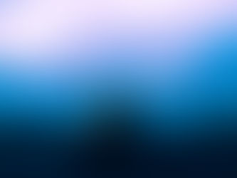 Cosa vedere a Reykjavik