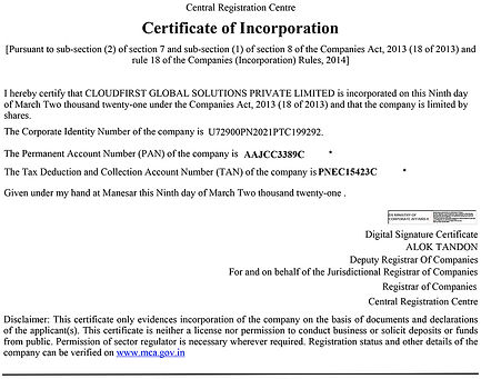 CERTIFICATE-OF-INCORPORATION-(6).jpg