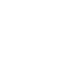 businessman.png