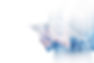 double-exposure-businessman-working-digital-tablet-white.jpg