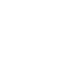 man-typing-on-computer-desk.png