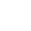 online-class (1).png