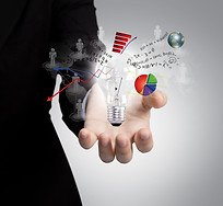 executive-with-light-bulb-surrounded-by-icons.jpg