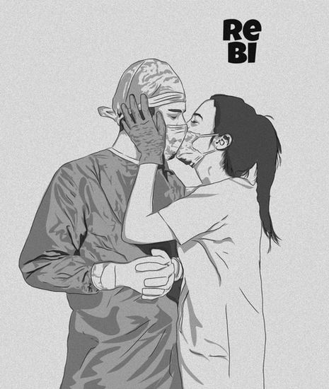 cant kiss you anymore