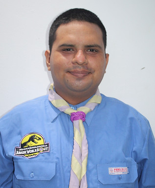 JESUS SEBASTIAN VILLALOBOS HOYOS.JPG