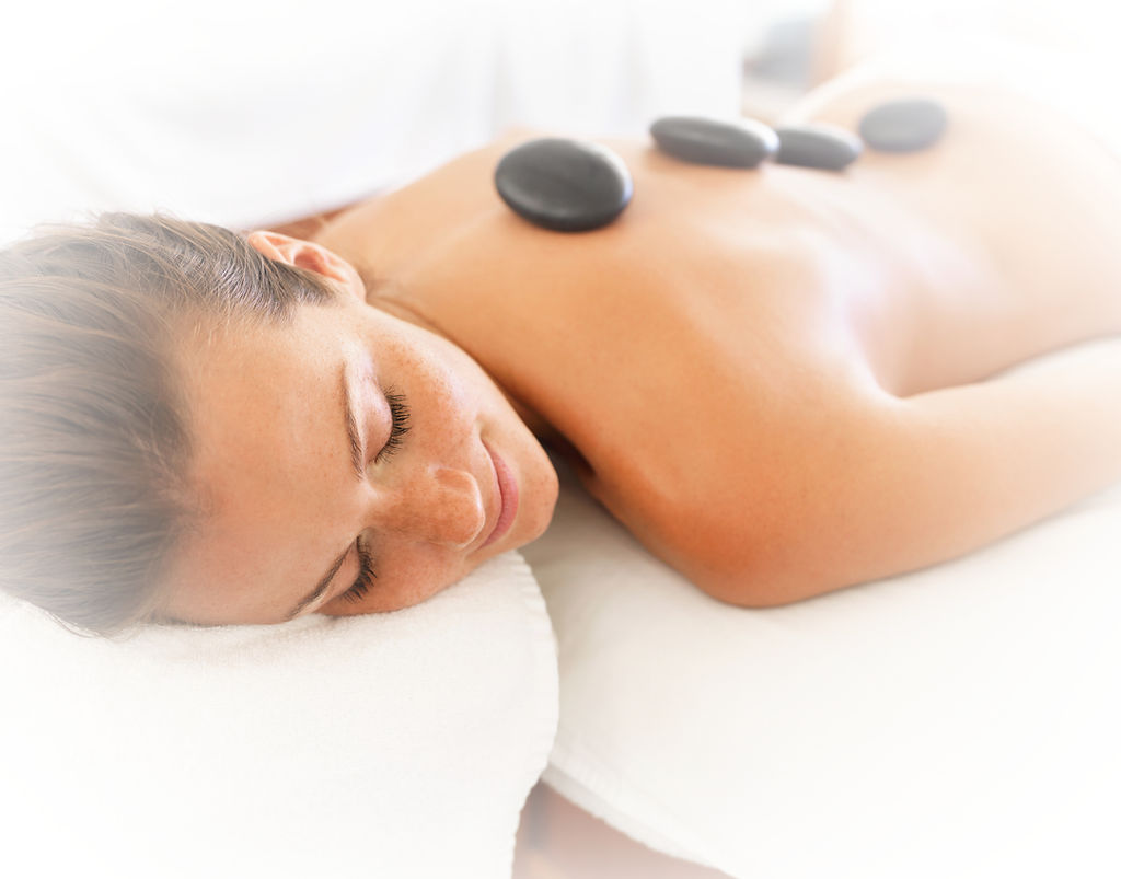Hot Stones Massage_edited.jpg
