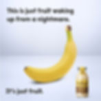Nightmare_Sponsored_post_1-1