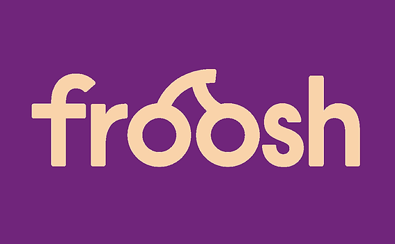 froosh2.png