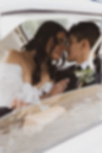 SRC_StyledShoot-ContempHouse_02252025-2034