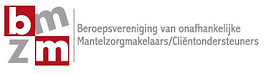 Schermafbeelding 2020-06-17 om 14.56.30.