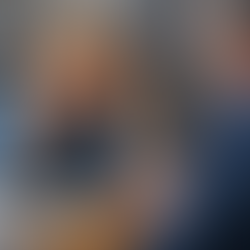 Psychisch verzuim ontstaat zelden plotseling!