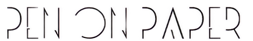 LOGO NO PEN_edited_edited.png
