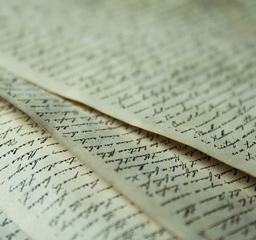 paper-623167_640.jpg