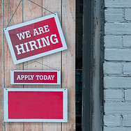 _We are hiring_ banner_edited.jpg