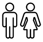 noun_gender_714067.png