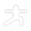 Untitled design (2).png