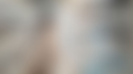 Cream vs. Moisturizer: Unraveling the Skin Care Enigma