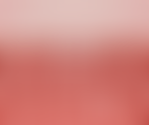 collagen what does it do