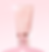 Pink Medicube Collagen Night Wrapping Mask tube on a soft pink background, with white text and a glossy shimmer effect