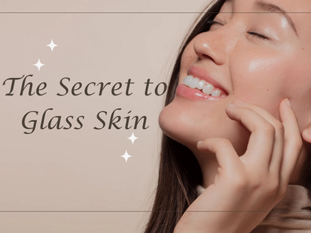 Unlock the secret to flawless Glass Skin with our comprehensive guide to the K-Beauty Skincare Routine. This article reveals the proven 7-Step K-Beauty method, a holistic philosophy rooted in layering and hydration. Discover why this dedicated Skincare Routine is a long-term investment for a Radiant Glow, not just a quick fix. We explain how each of the Korean Skincare steps—from double cleansing to targeted treatments—works in synergy. Get valuable Skincare Tips to customize your regimen and transform your complexion. Read on to embrace a routine that is a true investment in your skin's health.