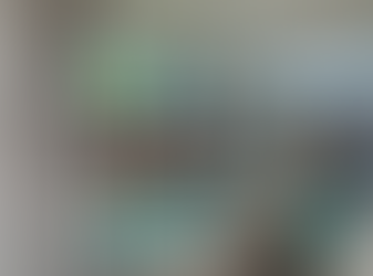 '글로벌 화장품 플랫폼' 넥스트팬지아, 해외수출 본격 시동 '수출실적 상승세'