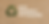 Recycling symbol with grass texture on a brown background. Text: "Eco Friendly Packaging. Reduce, Reuse, Recycle."
