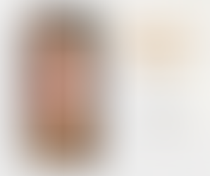 Moisturizer for dry skin