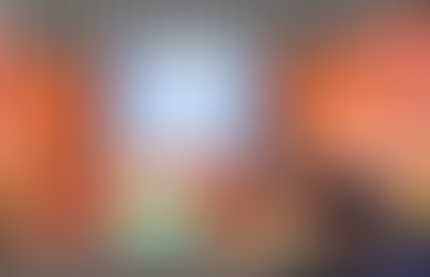 Why Are Overseas Influencers Focusing on ‘COSVISOR’?