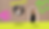 ree