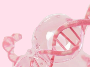 Is PDRN the Key to Perfect Skin? Discover Benefits & Uses Today
