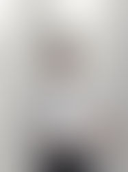 Next Pangaea Selected as a Promising Enterprise in the Global Small Giant +1000 Project