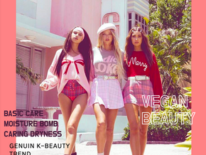 How do we know what the real trend is?