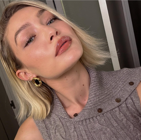 Demure Elegance: How Celebrities Are Embracing the Subtle Makeup Trend