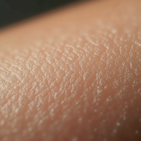 Why Skin Looks Dull Even When It's Hydrated