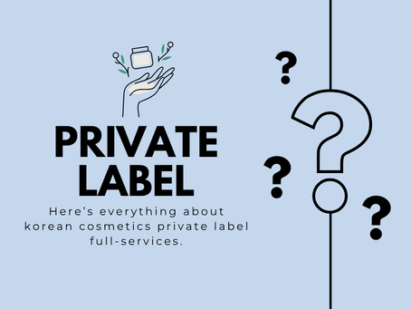 Private Label