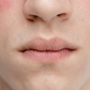 The Biggest Skincare Trends Customers Are Following Right Now