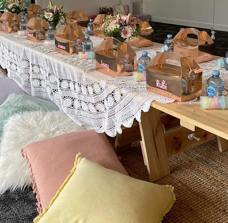 Copy of party, fancy picnic, set up, table, party boxes_edited.jpg