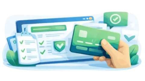 Carta di credito: come scegliere quella più adatta