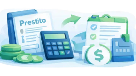 Quanto costa davvero un prestito personale