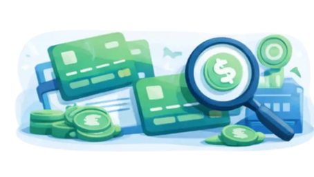 Carta di credito o carta revolving: qual è la differenza?