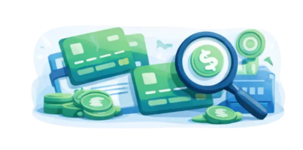 Carta di credito o carta revolving: qual è la differenza?