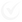 logo semplifi piattaforma informazione finanziaria