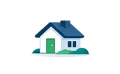 mutui-casa-illustrazione (2).webp