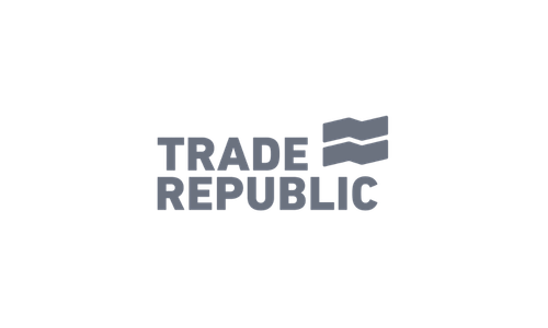 logo-trade-repubblica-carte.png