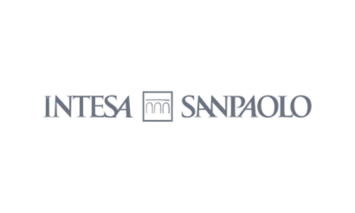 logo-intesa-sanpaolo-mutuo.png